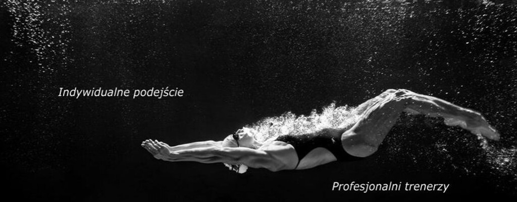 Kuźnia Talentów Michał Kowalczyk