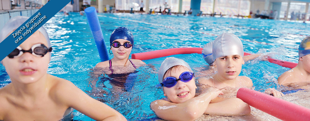 Kuźnia Talentów Michał Kowalczyk